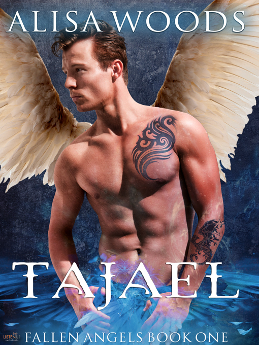 Title details for Tajael by Alisa Woods - Available